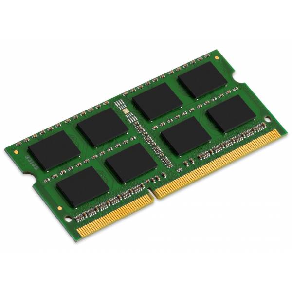 4GB DDR3-1600 4GB DDR3-1600