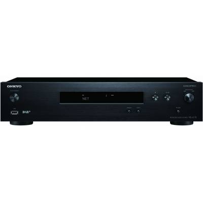 NS-6170 Zwart  Onkyo