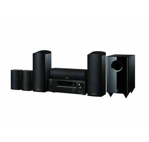 HT-S5805  Onkyo