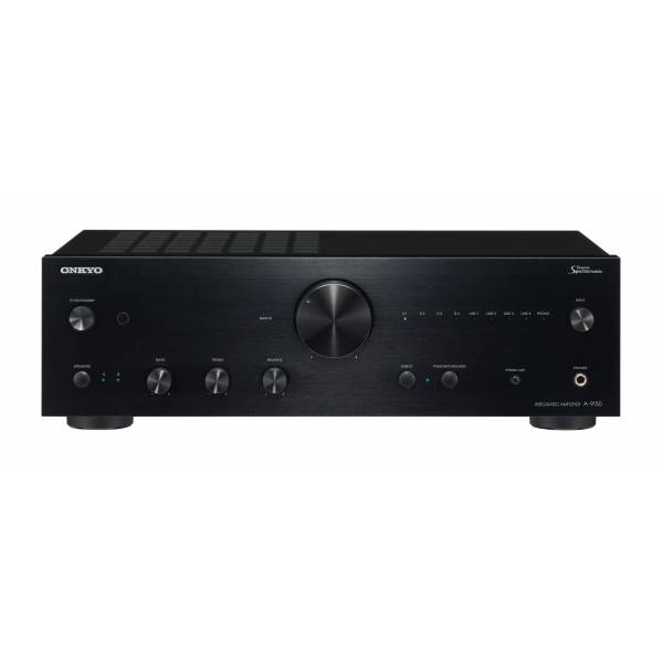 A-9150 Zwart A-9150 Zwart