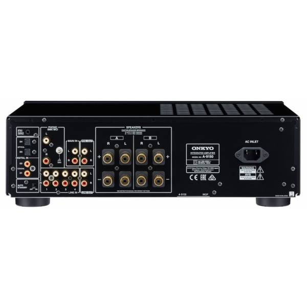 A-9150 Zwart A-9150 Zwart