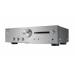 A-9110 Zilver A-9110 Zilver