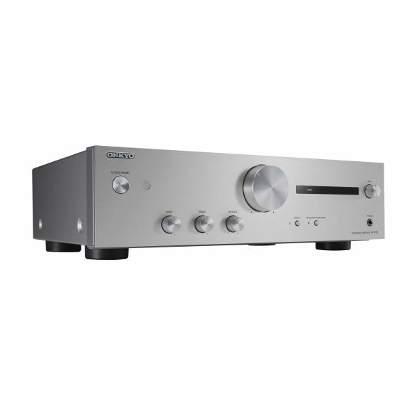 A-9110 Zilver A-9110 Zilver