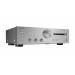 A-9110 Zilver A-9110 Zilver