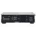A-9110 Zilver A-9110 Zilver