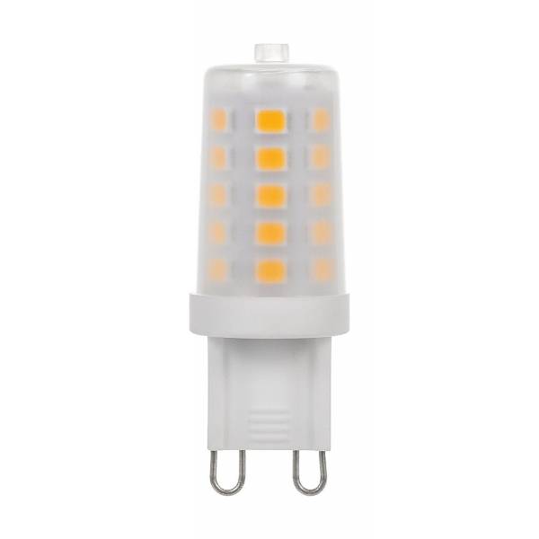 Fantasia G9 3W LED 280LM 2700K Dimmable