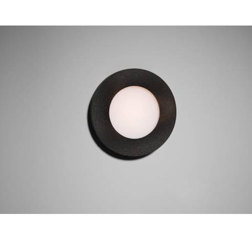 Doze 80 ceiling LED  Modular