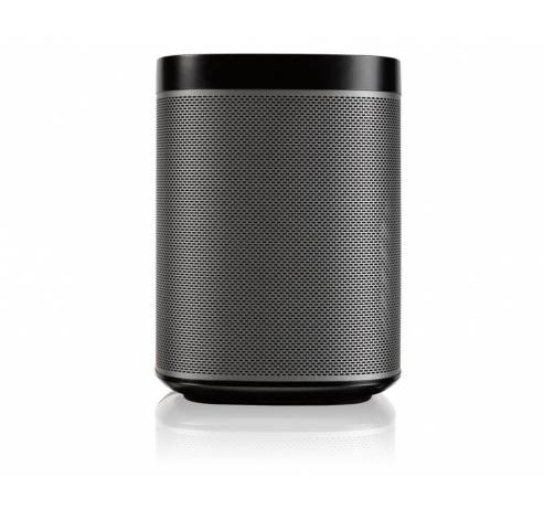 Play:1 Zwart  Sonos