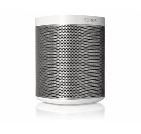 Play:1 Wit  Sonos