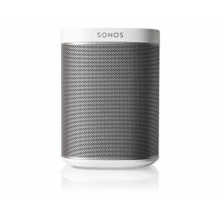 Sonos Play:1 Wit 