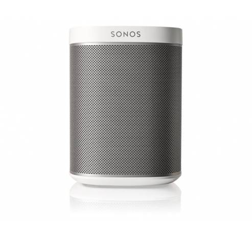Play:1 Wit  Sonos