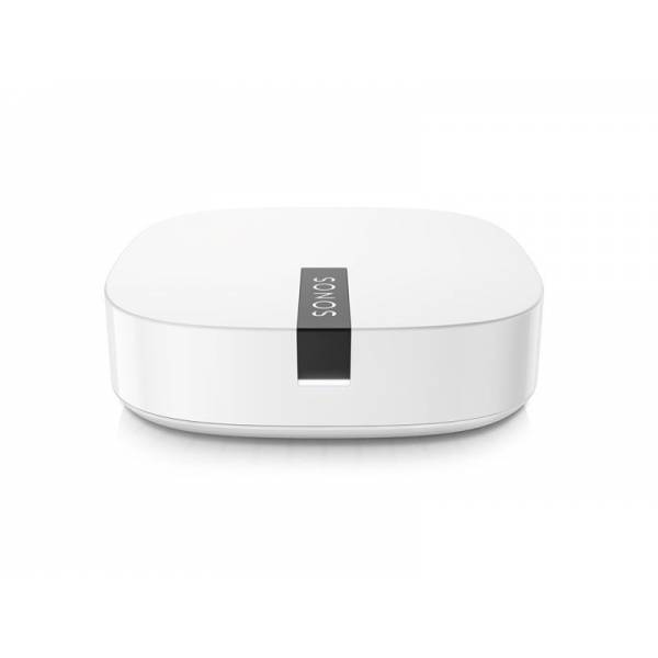 Boost Wireless Range Extender Boost Wireless Range Extender