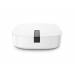 Boost Wireless Range Extender Boost Wireless Range Extender