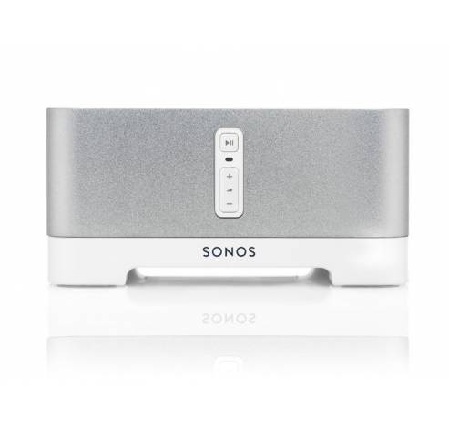 Connect Amp  Sonos