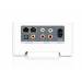 Sonos Audiostreamer Connect Sonos Audiostreamer Connect