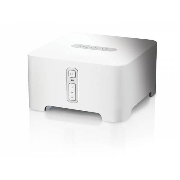 Sonos Audiostreamer Connect Sonos Audiostreamer Connect