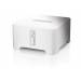 Sonos Audiostreamer Connect Sonos Audiostreamer Connect