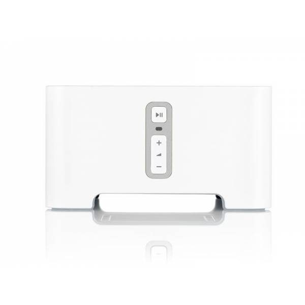 Sonos Audiostreamer Connect Sonos Audiostreamer Connect