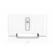 Sonos Audiostreamer Connect Sonos Audiostreamer Connect
