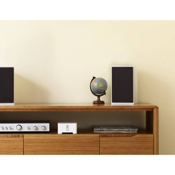 Sonos Audiostreamer Connect Sonos Audiostreamer Connect