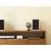 Sonos Audiostreamer Connect Sonos Audiostreamer Connect