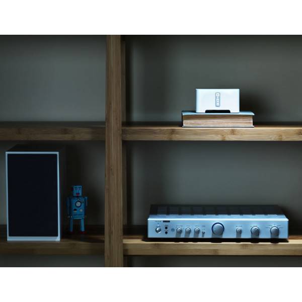 Sonos Audiostreamer Connect Sonos Audiostreamer Connect