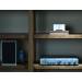 Sonos Audiostreamer Connect Sonos Audiostreamer Connect