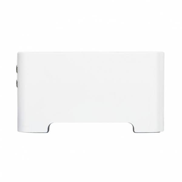 Sonos Audiostreamer Connect Sonos Audiostreamer Connect