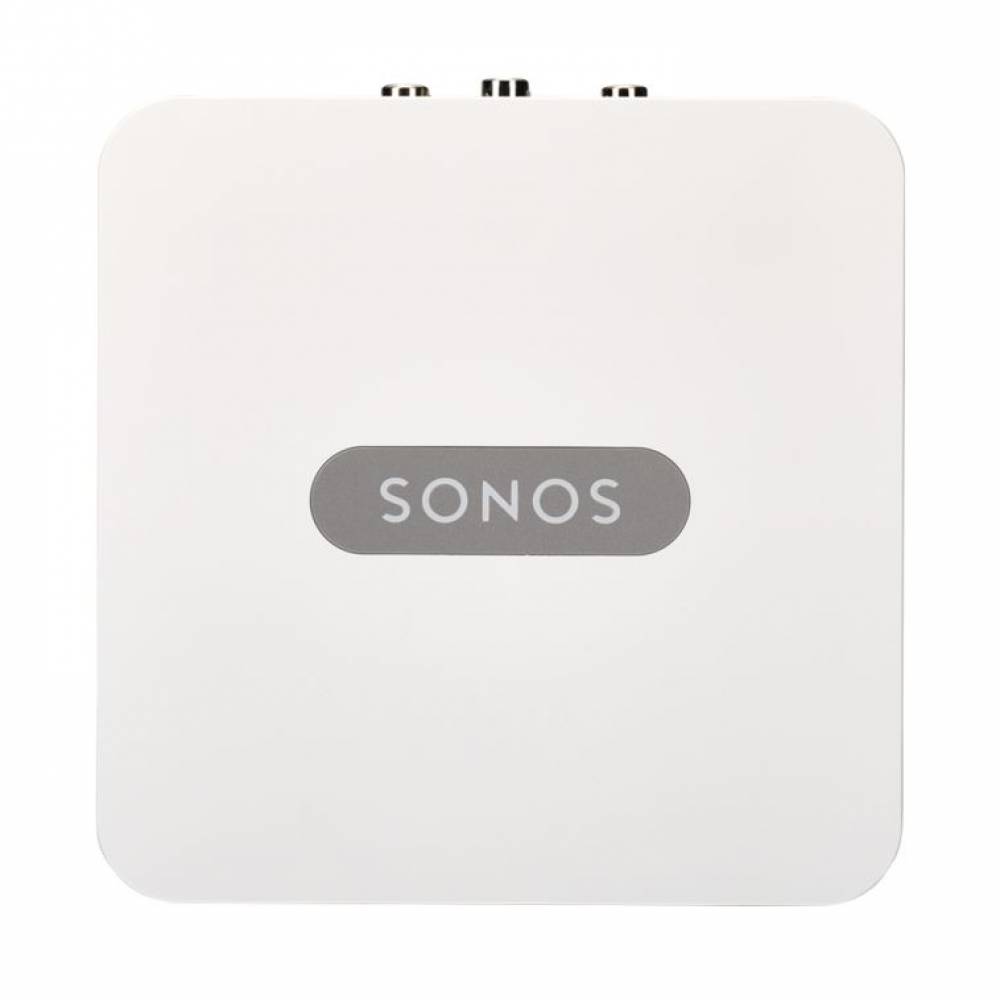 Sonos Audiostreamer Connect