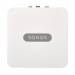 Sonos Audiostreamer Connect Sonos Audiostreamer Connect