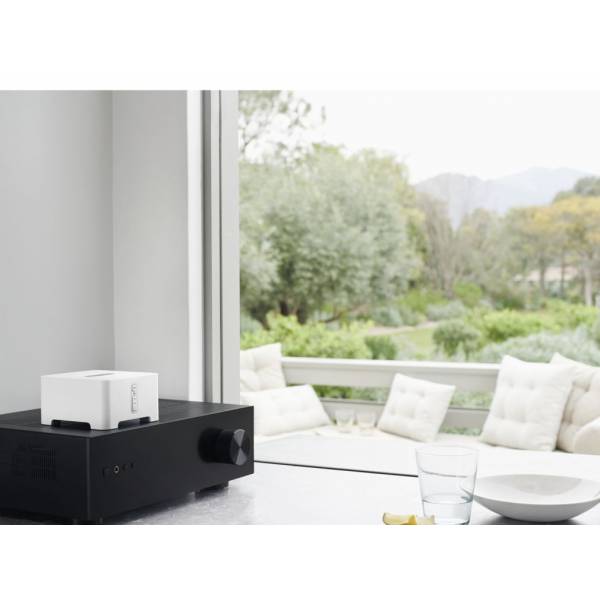 Sonos Audiostreamer Connect Sonos Audiostreamer Connect