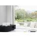 Sonos Audiostreamer Connect Sonos Audiostreamer Connect