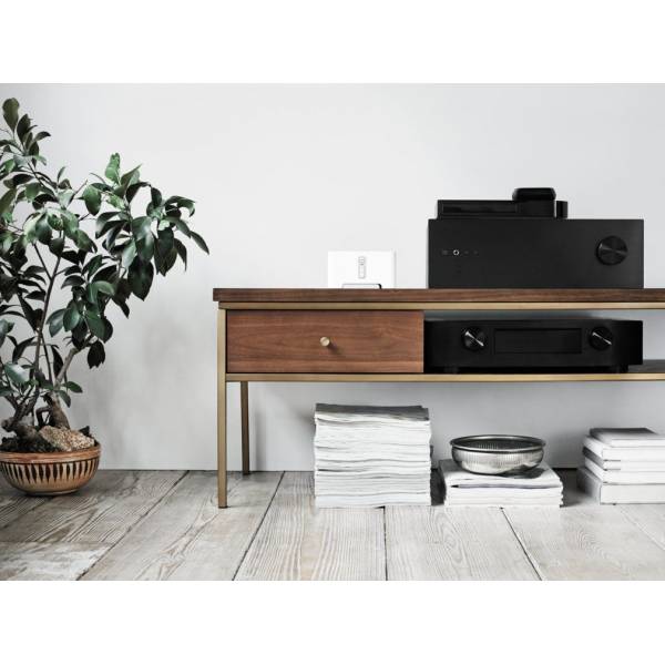 Sonos Audiostreamer Connect Sonos Audiostreamer Connect