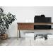 Sonos Audiostreamer Connect Sonos Audiostreamer Connect