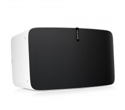 Play:5 Wit Sonos