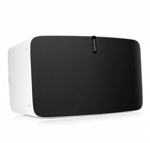 Play:5 Wit  Sonos