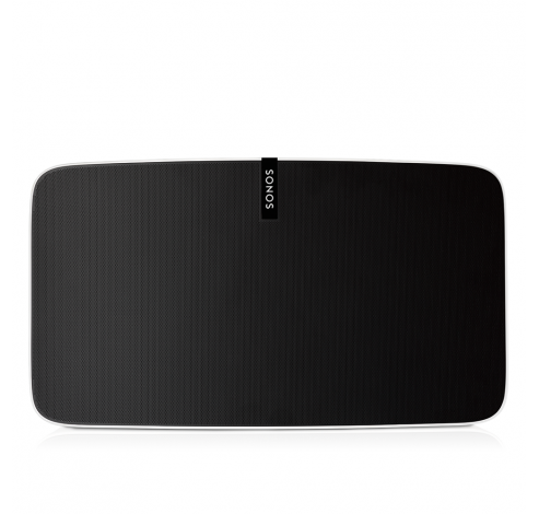 Play:5 Wit  Sonos