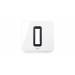 Sonos Sub Wit Sonos Sub Wit