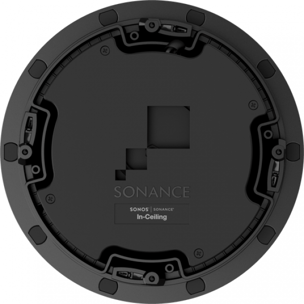 Sonos Luidspreker  In-Ceiling by Sonance