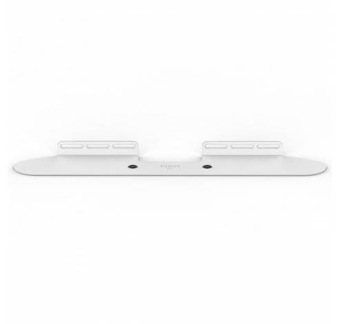 Beam Wall Mount Wit  Sonos