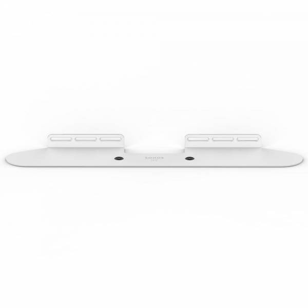 Beam Wall Mount Wit Sonos