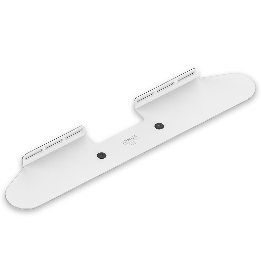 Beam Wall Mount Wit 
