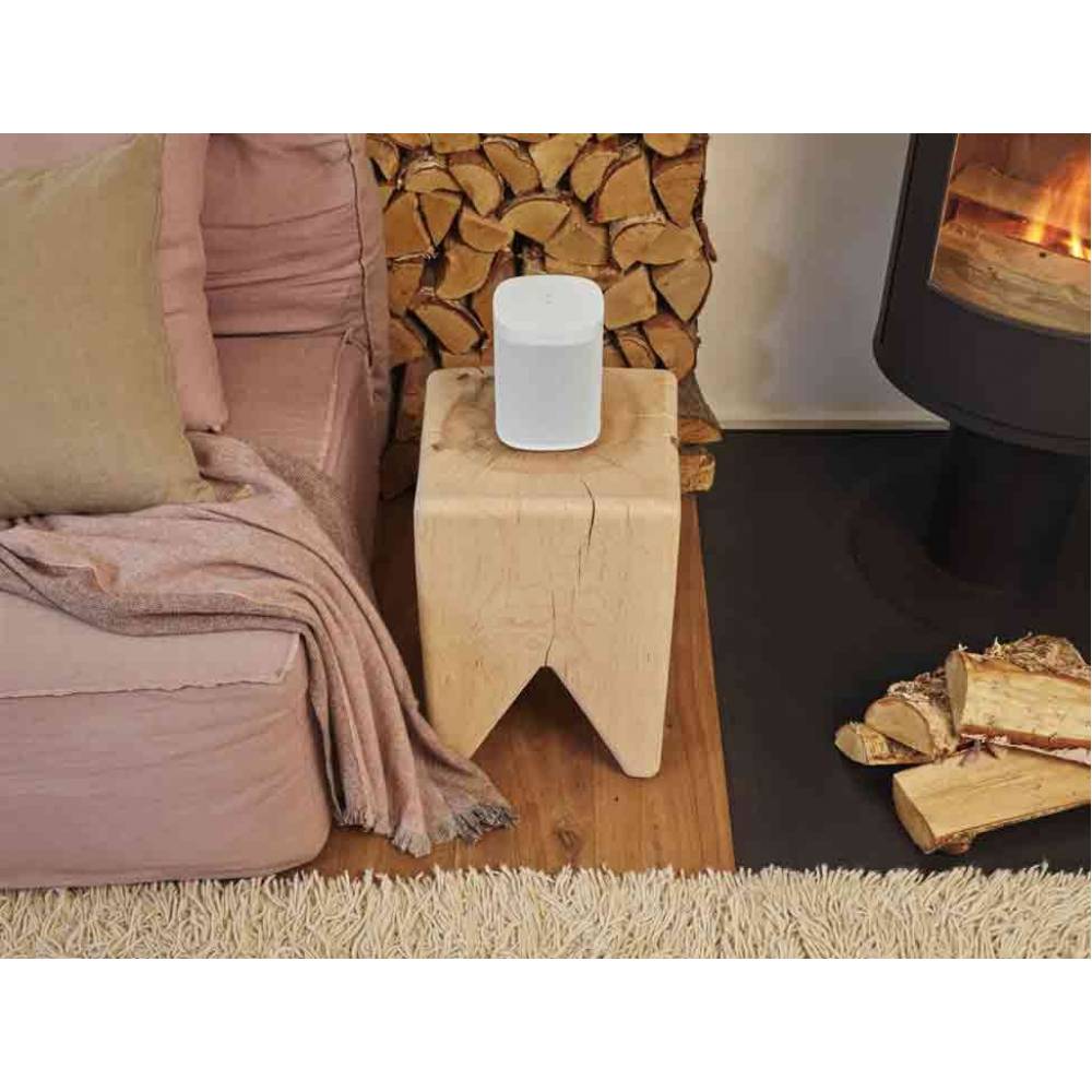 Sonos Streaming audio One SL Wit