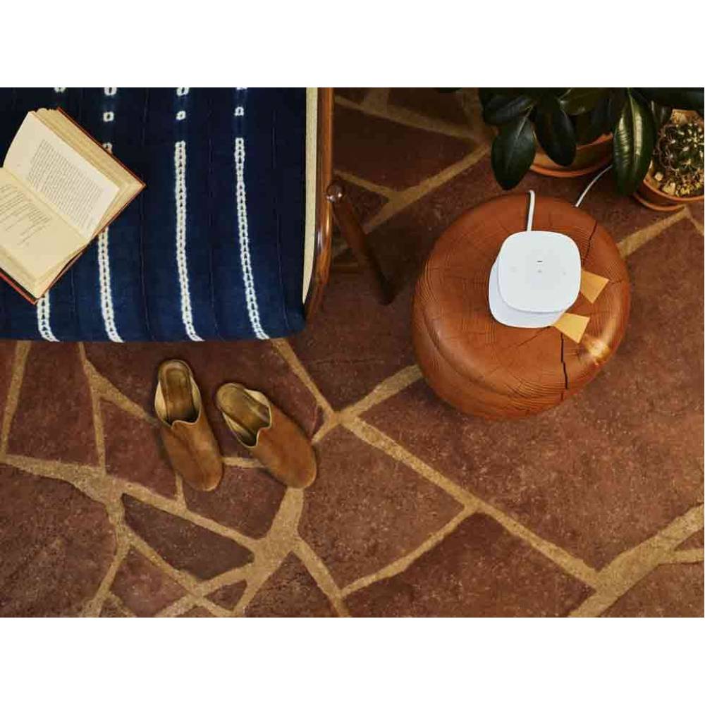 Sonos Streaming audio One SL Wit