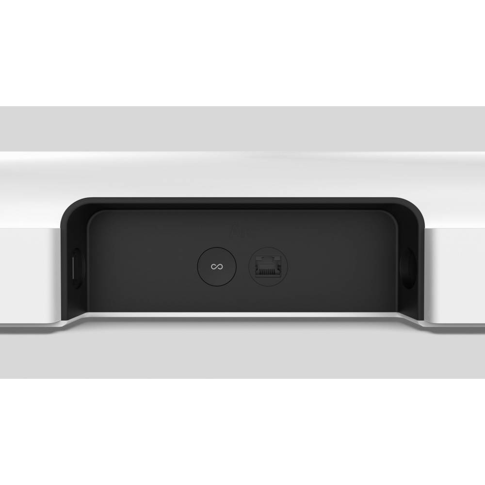 Sonos Soundbar Arc Wit