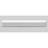Beam (Gen 2) Wit 