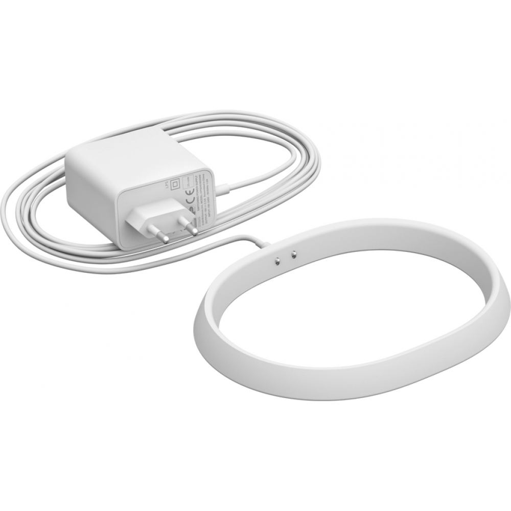 Sonos Accessoires (audio) Move Charging Ring Wit