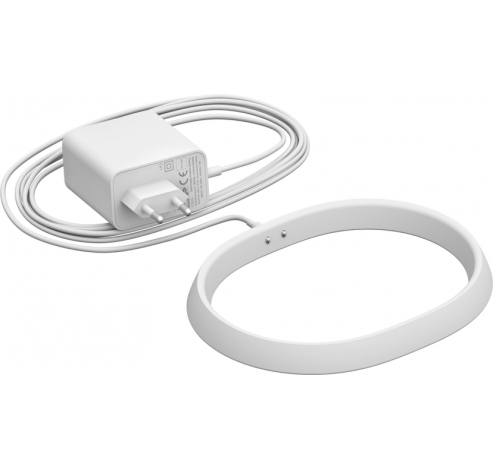 Move Charging Ring Wit  Sonos
