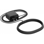 Move Charging Ring noir 
