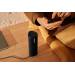 Roam SL Shadow Black Sonos